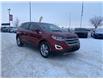 2018 Ford Edge SEL (Stk: PP1846) in Saskatoon - Image 4 of 18