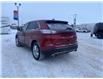 2018 Ford Edge SEL (Stk: PP1846) in Saskatoon - Image 7 of 18