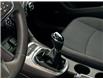 2017 Chevrolet Cruze LT Manual (Stk: PP1875) in Saskatoon - Image 14 of 15