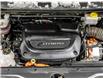 2018 Chrysler Pacifica Hybrid Touring-L (Stk: 22T068A) in Kingston - Image 29 of 29