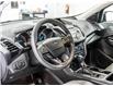 2017 Ford Escape S (Stk: 21T195A) in Kingston - Image 10 of 26