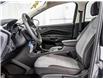 2017 Ford Escape S (Stk: 21T195A) in Kingston - Image 11 of 26