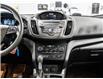 2017 Ford Escape S (Stk: 21T195A) in Kingston - Image 22 of 26