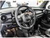 2018 MINI Cooper S | Nav | Leather | Panosunroof | (Stk: 21J120B) in Kingston - Image 10 of 22