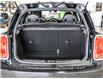 2018 MINI Cooper S | Nav | Leather | Panosunroof | (Stk: 21J120B) in Kingston - Image 20 of 22