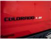 2019 Chevrolet Colorado ZR2 (Stk: 21J080A) in Kingston - Image 8 of 28