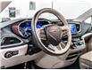 2017 Chrysler Pacifica Limited (Stk: 22T143A) in Kingston - Image 12 of 26
