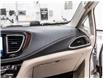 2017 Chrysler Pacifica Limited (Stk: 22T143A) in Kingston - Image 23 of 26