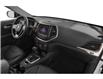 2017 Jeep Cherokee Limited (Stk: 22T158A) in Kingston - Image 10 of 10