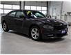 2015 Dodge Charger SXT (Stk: 22C001B) in Kingston - Image 5 of 24