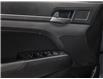 2017 Hyundai Elantra  (Stk: 22P032) in Kingston - Image 10 of 27