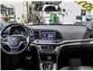 2017 Hyundai Elantra  (Stk: 22P032) in Kingston - Image 21 of 27