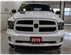 2019 RAM 1500 Classic ST (Stk: 21T161A) in Kingston - Image 6 of 28