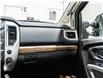 2017 Nissan Titan  (Stk: 22T022A) in Kingston - Image 23 of 26