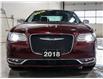 2018 Chrysler 300 Limited (Stk: 22C006A) in Kingston - Image 5 of 26
