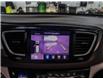 2019 Chrysler Pacifica Touring Plus (Stk: 22P002) in Kingston - Image 18 of 27