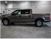 2018 Ford F-150  (Stk: 22J080A) in Kingston - Image 2 of 24