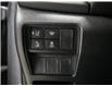 2021 Honda CR-V LX (Stk: 22P097) in Kingston - Image 17 of 25
