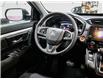2021 Honda CR-V LX (Stk: 22P097) in Kingston - Image 21 of 25