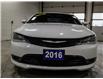 2016 Chrysler 200 S (Stk: 22P094) in Kingston - Image 5 of 23
