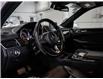 2017 Mercedes-Benz GLE 400 Base (Stk: 22J108A) in Kingston - Image 8 of 22