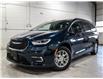 2022 Chrysler Pacifica Touring (Stk: 22T242) in Kingston - Image 1 of 19