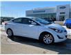 2016 Hyundai Elantra GL (Stk: 18367A) in Calgary - Image 1 of 20