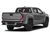 2022 GMC Canyon Elevation (Stk: 22448) in Orangeville - Image 3 of 9