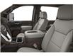 2023 GMC Sierra 3500HD Chassis Pro (Stk: BSZDSK) in Orangeville - Image 6 of 8