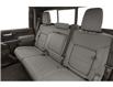 2023 GMC Sierra 3500HD Chassis Pro (Stk: 23149) in Orangeville - Image 7 of 8