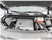 2023 Buick Enclave Premium (Stk: T23246) in Sundridge - Image 13 of 30