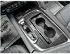 2023 Buick Enclave Premium (Stk: T23246) in Sundridge - Image 21 of 30