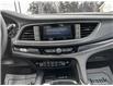 2023 Buick Enclave Premium (Stk: T23246) in Sundridge - Image 22 of 30