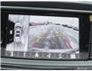 2023 Buick Enclave Premium (Stk: 23201) in Orangeville - Image 29 of 31