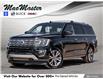 2021 Ford Expedition Max Limited (Stk: B10980) in Orangeville - Image 1 of 30