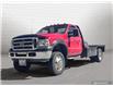 2000 Ford F-450 Chassis  (Stk: T22091-CC) in Sundridge - Image 1 of 16