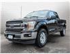 2019 Ford F-150 XLT (Stk: 22341A) in Huntsville - Image 1 of 27