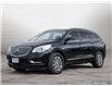 2017 Buick Enclave Leather (Stk: 22283A) in Orangeville - Image 1 of 32