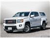 2019 GMC Canyon  (Stk: B10998A) in Orangeville - Image 1 of 28