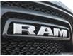2021 RAM 1500 Classic SLT (Stk: 03305-OC) in Orangeville - Image 9 of 30