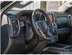 2020 Chevrolet Silverado 1500 LT Trail Boss (Stk: B10668) in Orangeville - Image 12 of 28