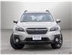 2019 Subaru Outback 2.5i Limited (Stk: B10720) in Orangeville - Image 2 of 27