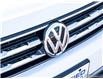 2020 Volkswagen Tiguan Trendline (Stk: B10825) in Orangeville - Image 11 of 25