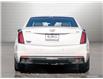 2017 Cadillac CT6 3.6L Premium Luxury (Stk: B10848) in Orangeville - Image 5 of 31