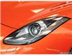 2014 Jaguar F-TYPE V8 S (Stk: B10884) in Orangeville - Image 10 of 21