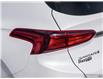 2019 Hyundai Santa Fe Luxury (Stk: U070289-OC) in Orangeville - Image 15 of 33