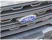 2020 Ford EcoSport SES (Stk: U352489-OC) in Orangeville - Image 11 of 29