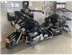 2013 Harley-Davidson ULTRA CLASSIC  (Stk: C22000-A) in Sundridge - Image 1 of 9