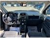 2012 Jeep Compass Sport/North (Stk: ) in Sundridge - Image 11 of 12