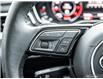 2019 Audi A5 45 Technik (Stk: B10942) in Orangeville - Image 18 of 30